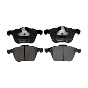 ZentParts Z07460