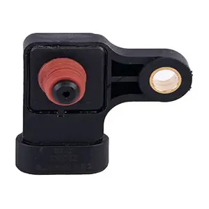 Z03806 ZentParts