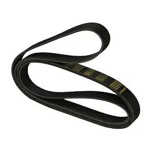 Z23085 ZentParts