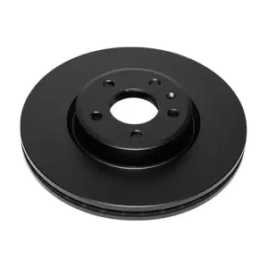 Z06677 ZentParts