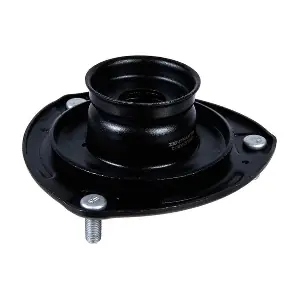 Z11998 ZentParts