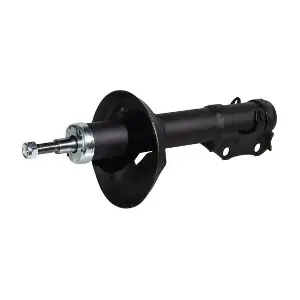 ZentParts Z00243