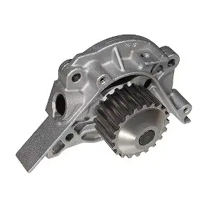 Z14564 ZentParts