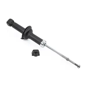 ZentParts Z00437