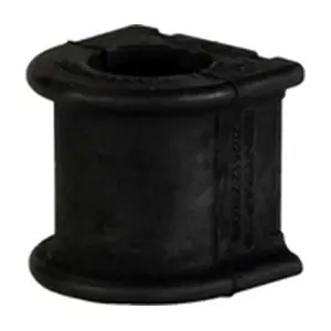 Z02512 ZentParts