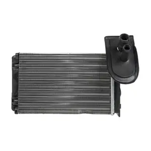 Z19740 ZentParts