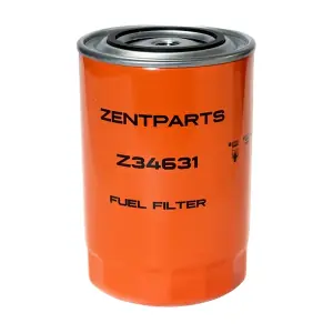 ZentParts Z34631