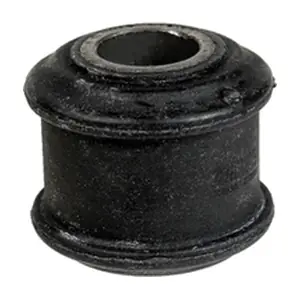 ZentParts Z25407