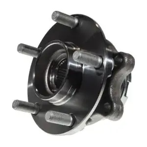 Z22106 ZentParts