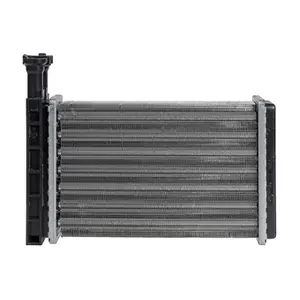 ZentParts Z19772