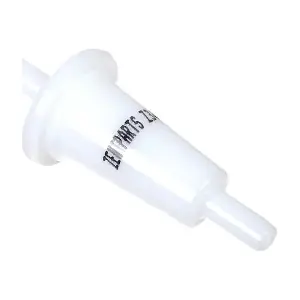 ZentParts Z34731
