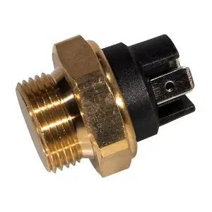 ZentParts Z03702