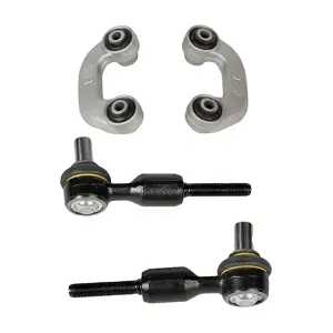 Z25302 ZentParts