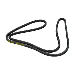 Z23054 ZentParts