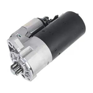 Z49406 ZentParts
