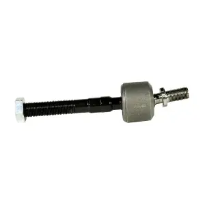 ZentParts Z28326