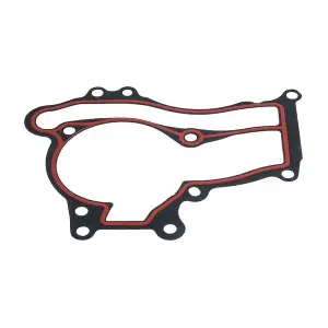 Z17682 ZentParts