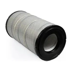 Z32620 ZentParts
