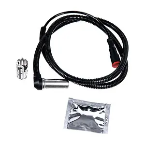 Z03365 ZentParts