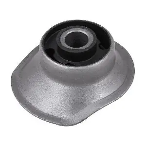 ZentParts Z25430