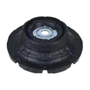 Z11965 ZentParts