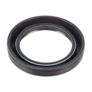 ZentParts Z26841