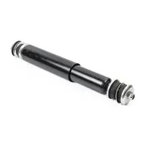 ZentParts Z01102