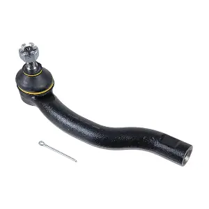 Z11068 ZentParts