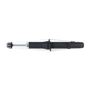 ZentParts Z73552