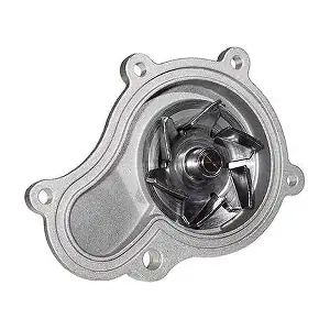ZentParts Z14543
