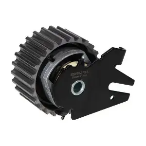 ZentParts Z24088