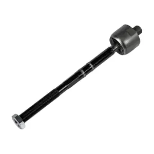 ZentParts Z28408 Осьовий шарнір, поперечна кермова тяга