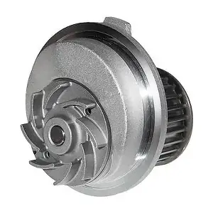 ZentParts Z14551