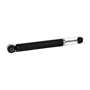 Z00366 ZentParts