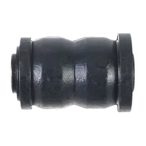 Z43396 ZentParts