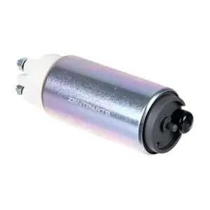 Z27946 ZentParts