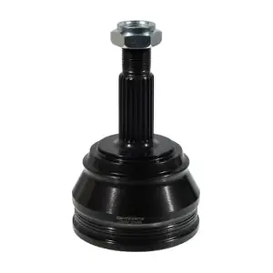 Z21501 ZentParts