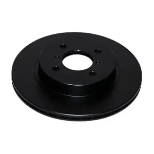 Z06652 ZentParts