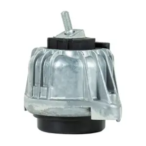 ZentParts Z13339