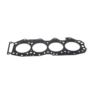 Z16912 ZentParts