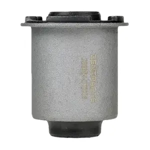 Z25654 ZentParts