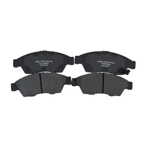 ZentParts Z07694