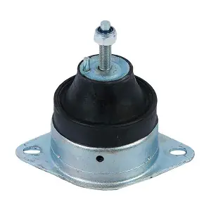 Z13163 ZentParts