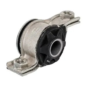 Z25506 ZentParts