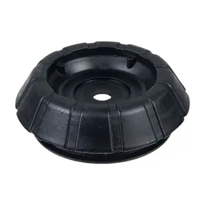 ZentParts Z11997