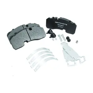 ZentParts Z07207