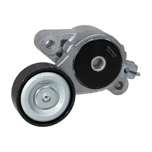 Z24083 ZentParts