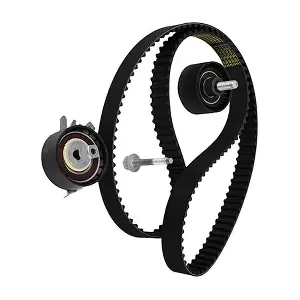 ZentParts Z37472