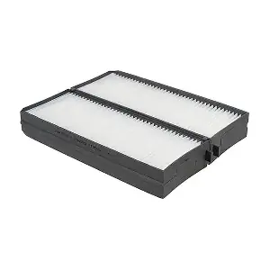 ZentParts Z34080