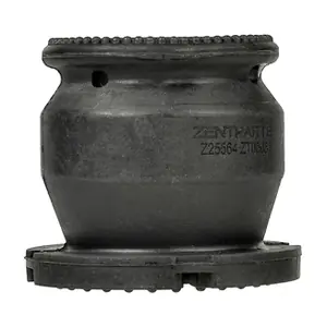 Z25564 ZentParts
